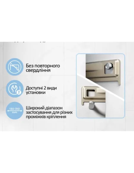 Водонагрівач Midea D30-15EFG (W), циліндричний, мокрий тен, WI FI - 4