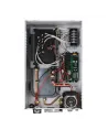 Электрический котел Midea Smart DSFB80BW 8 кВт, 220В и 380В - 5