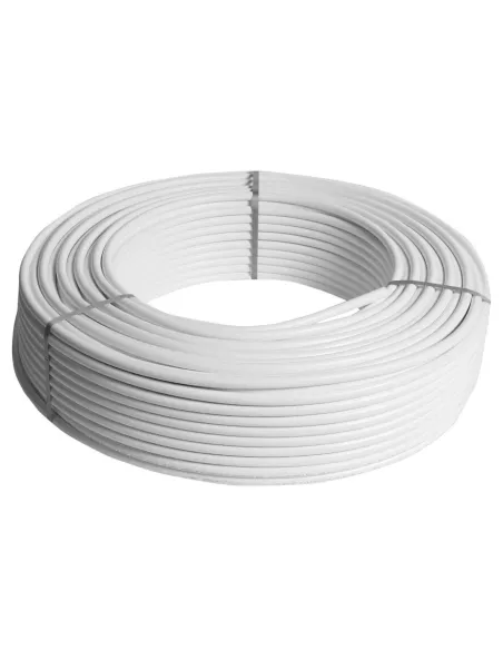 Труба металлопластиковая Pexal-PL Pex Al Pex 16 х 2 мм - 1