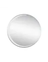 Дзеркало для ванної кімнати Q-Tap Robin R830 QT07782504W, з LED - підсвічуванням - 3