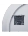 Дзеркало для ванної кімнати Q-Tap Robin R830 QT07782504W, з LED - підсвічуванням - 6