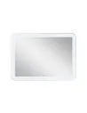 Зеркало для ванной Q-Tap Swan QT1678141470100W, с LED-подсветкой - 4