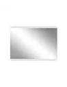 Зеркало для ванной Q-Tap Tern QT177812086080W, с LED-подсветкой - 4