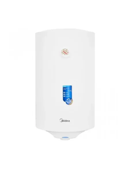 Бойлер Midea D100-15F6 (D), сухой тэн, 92 л - 2 Бойлер Midea D100-15F6 (D), сухой тэн, 92 л - 2