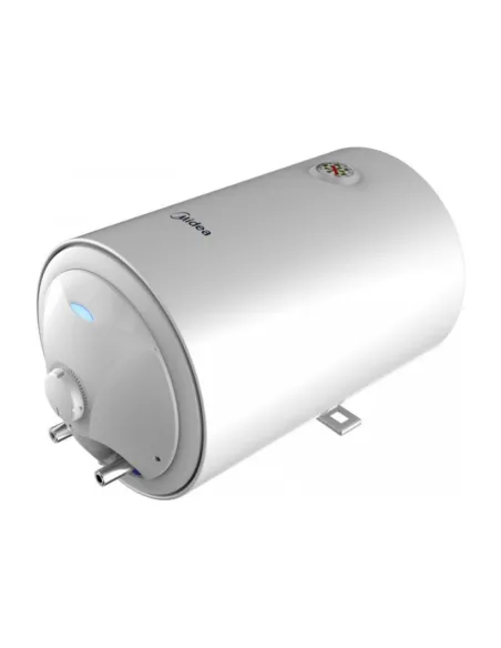 Бойлер Midea D80-15F6 (W), мокрый тэн, 73 л - 3