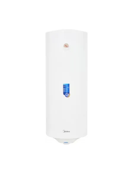 Бойлер Midea D80-15F6 (D), сухий тен, 73 л - 1