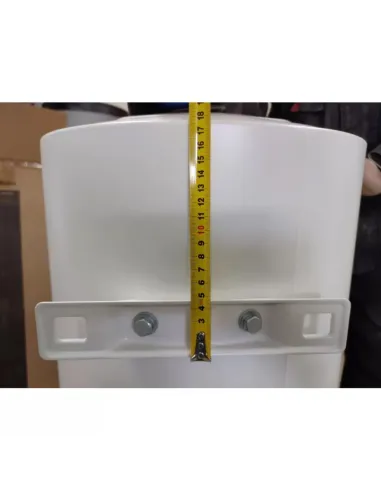 Бойлер Midea D80-15F6 (D), сухий тен, 73 л - 4