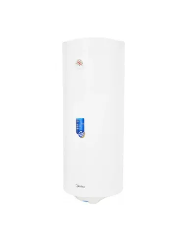 Бойлер Midea D80-15F6 (D), сухий тен, 73 л - 6