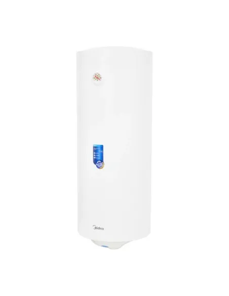 Бойлер Midea D80-15F6 (D), сухий тен, 73 л - 6