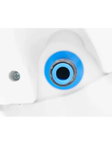 Бойлер Midea D80-15F6 (D), сухий тен, 73 л - 8