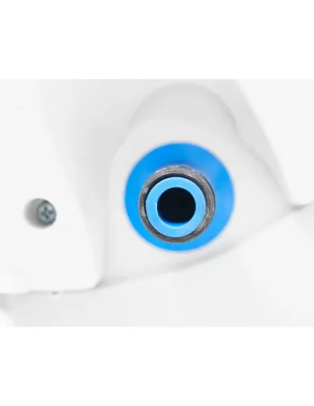 Бойлер Midea D80-15F6 (D), сухий тен, 73 л - 8