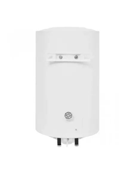 Бойлер Midea D50-15F6 (W), мокрий тен, 43 л - 2