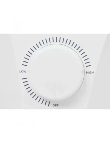 Бойлер Midea D50-15F6 (W), мокрий тен, 43 л - 6