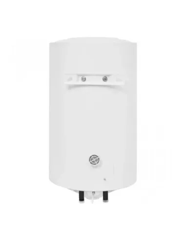 Бойлер Midea D50-15F6 (D), сухий тен, 43 л - 2