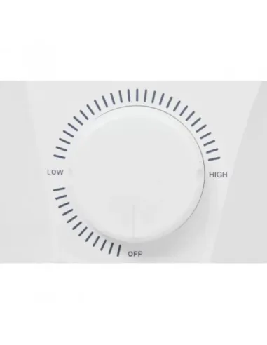 Бойлер Midea D50-15F6 (D), сухий тен, 43 л - 3