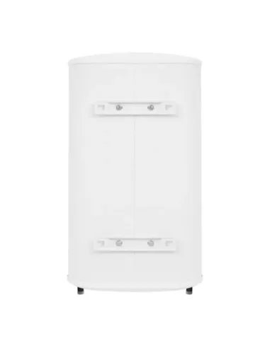 Бойлер Midea D100-20ED2 (D), сухой тэн, 92 л - 3