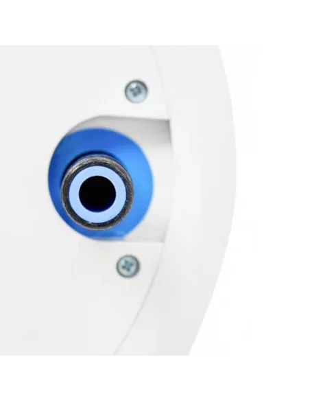 Бойлер Midea D100-20ED2 (D), сухой тэн, 92 л - 5