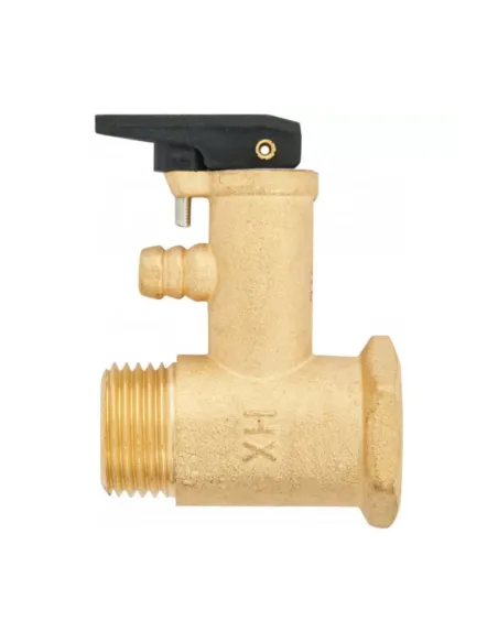 Бойлер Midea D100-20ED2 (D), сухой тэн, 92 л - 6