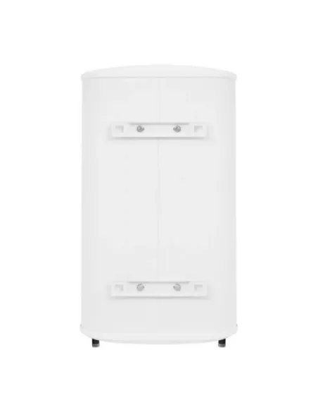 Водонагреватель Midea D80-20ED2 (W), мокрый тэн, 73 л - 4