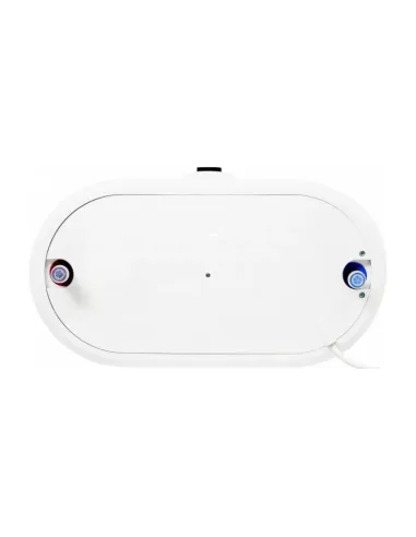 Водонагреватель Midea D80-20ED2 (W), мокрый тэн, 73 л - 8