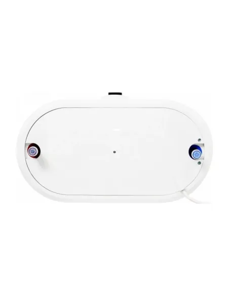 Водонагреватель Midea D80-20ED2 (W), мокрый тэн, 73 л - 8