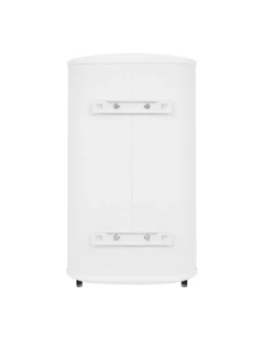 Бойлер Midea D80-20ED2 (D), сухий тен, 73 л - 4
