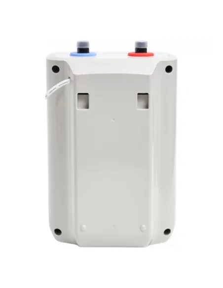 Бойлер Midea D06-15A(U), під мийкою, 5 л - 6