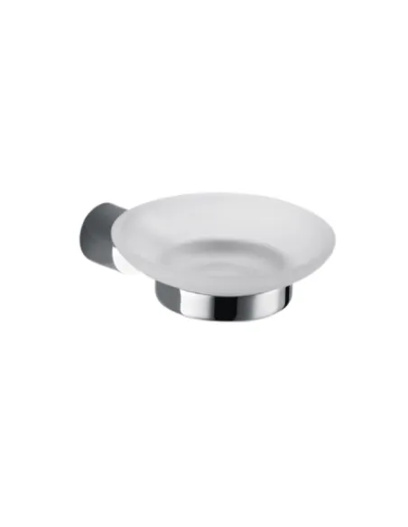 Мильниця Asignatura Delight 75602800 - 1 Мильниця Asignatura Delight 75602800 - 1