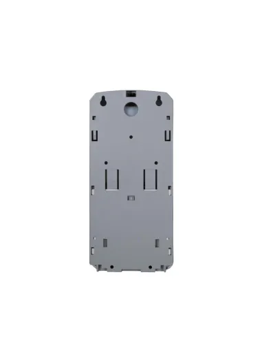 Дезінфектор безконтактний Q - Тap Zdrav 17010WH - 3