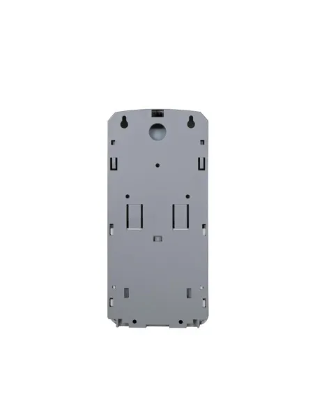 Дезінфектор безконтактний Q - Тap Zdrav 17010WH - 3