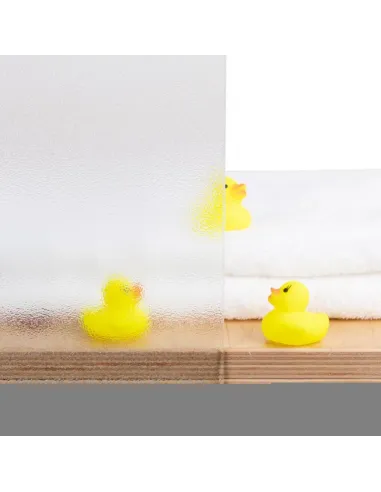 Душова кабіна з піддоном Q-Tap Presto CRM1099AP5 Pear, напівкругла - 11