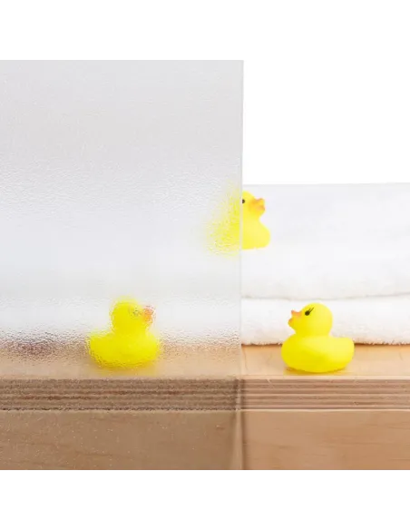 Душевая кабина с поддоном Q-Tap Presto CRM1099SP5 Pear, квадратная - 13 Душевая кабина с поддоном Q-Tap Presto CRM1099SP5 Pear, квадратная - 13