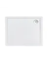 Душовий піддон прямокутний Q-Tap Tern 301812C, акрил. - 3