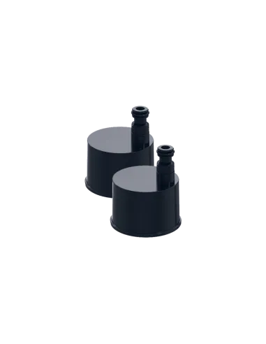 Картридж для фильтра-бутылки Аквафор City 2шт - 2