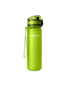 Фильтр-бутылка Аквафор City зеленый - 1