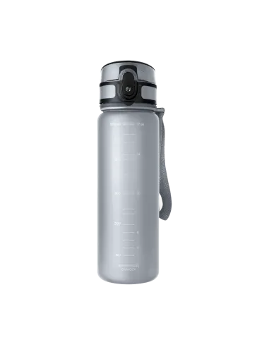 Фильтр-бутылка Аквафор City серый - 3