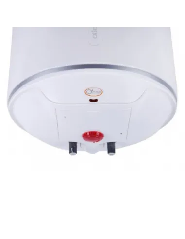 Бойлер із мокрим ТЕНом Atlantic O`Pro+ VM 80 D400-1-M 2 кВт, 80 л - 3