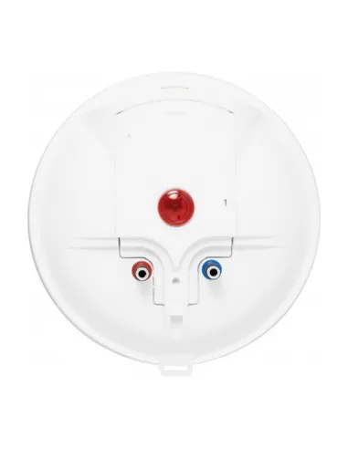 Бойлер с мокрым ТЭНом Atlantic O`Pro+ Profi 120 VM 120 D400-1-M, 1.5 кВт, 115 л - 3