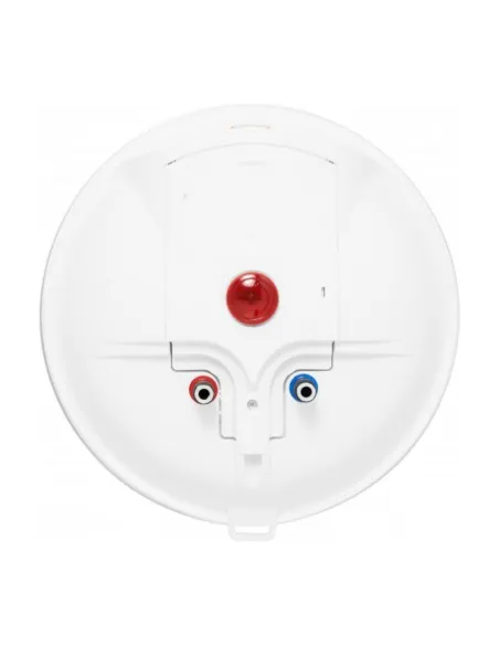 Бойлер с мокрым ТЭНом Atlantic O`Pro+ Profi 120 VM 120 D400-1-M, 1.5 кВт, 115 л - 3