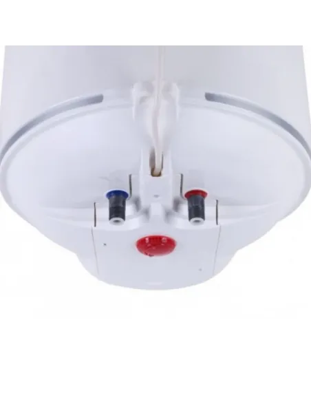 Бойлер із мокрим ТЕНом Atlantic O`Pro+ VM 50 D400-1-M 2 кВт 100 л - 4