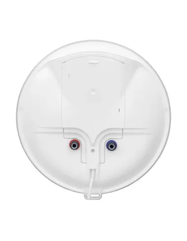 Бойлер із сухим ТЕНом Atlantic Ego Steatite 80 VM 080 D400-1-BC 1.2 кВт, 80 літрів - 3