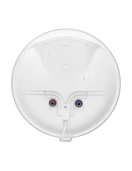 Бойлер із сухим ТЕНом Atlantic Ego Steatite 80 VM 080 D400-1-BC 1.2 кВт, 80 літрів - 3