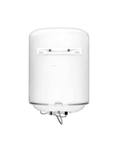 Бойлер із сухим ТЕНом Atlantic Ego Steatite 50 VM 050 D400-1-BC 1.2 кВт, 50 літрів - 3