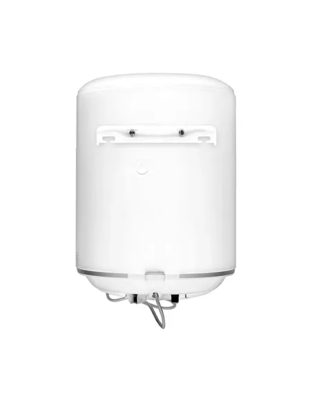 Бойлер із сухим ТЕНом Atlantic Ego Steatite 50 VM 050 D400-1-BC 1.2 кВт, 50 літрів - 3