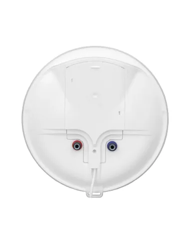 Бойлер із сухим ТЕНом Atlantic Ego Steatite 50 VM 050 D400-1-BC 1.2 кВт, 50 літрів - 5