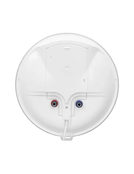 Бойлер із сухим ТЕНом Atlantic Ego Steatite 50 VM 050 D400-1-BC 1.2 кВт, 50 літрів - 5