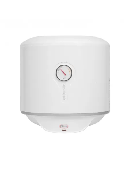 Бойлер із мокрим ТЕНом Atlantic Opro Profi VM 30 D400-1-M 1.2 кВт 30 л - 1