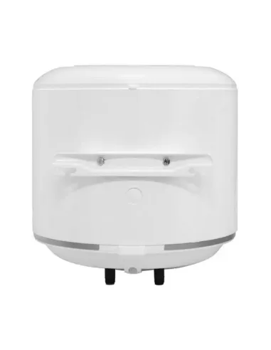 Бойлер із мокрим ТЕНом Atlantic Opro Profi VM 30 D400-1-M 1.2 кВт 30 л - 3