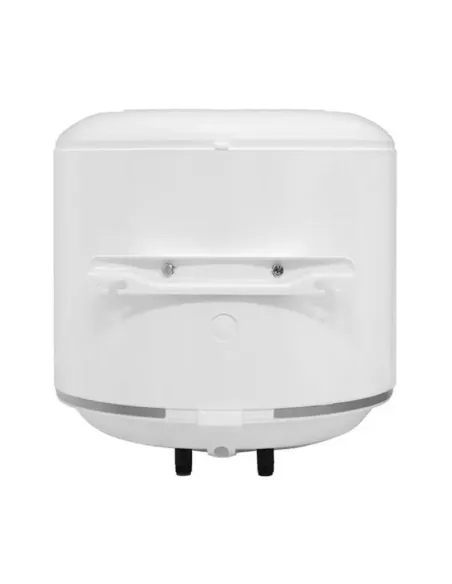 Бойлер із мокрим ТЕНом Atlantic Opro Profi VM 30 D400-1-M 1.2 кВт 30 л - 3