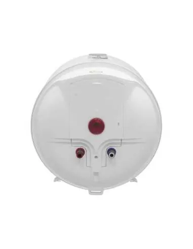 Бойлер із мокрим ТЕНом Atlantic Opro Profi VM 30 D400-1-M 1.2 кВт 30 л - 4